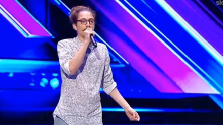 Cranio Randagio, la morte del rapper di X Factor avvolta nel mistero